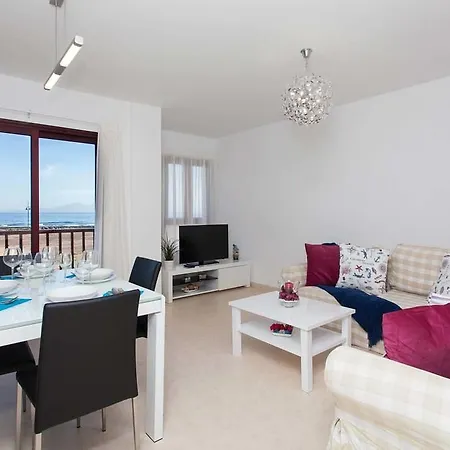 Apartment Bristol Mar *